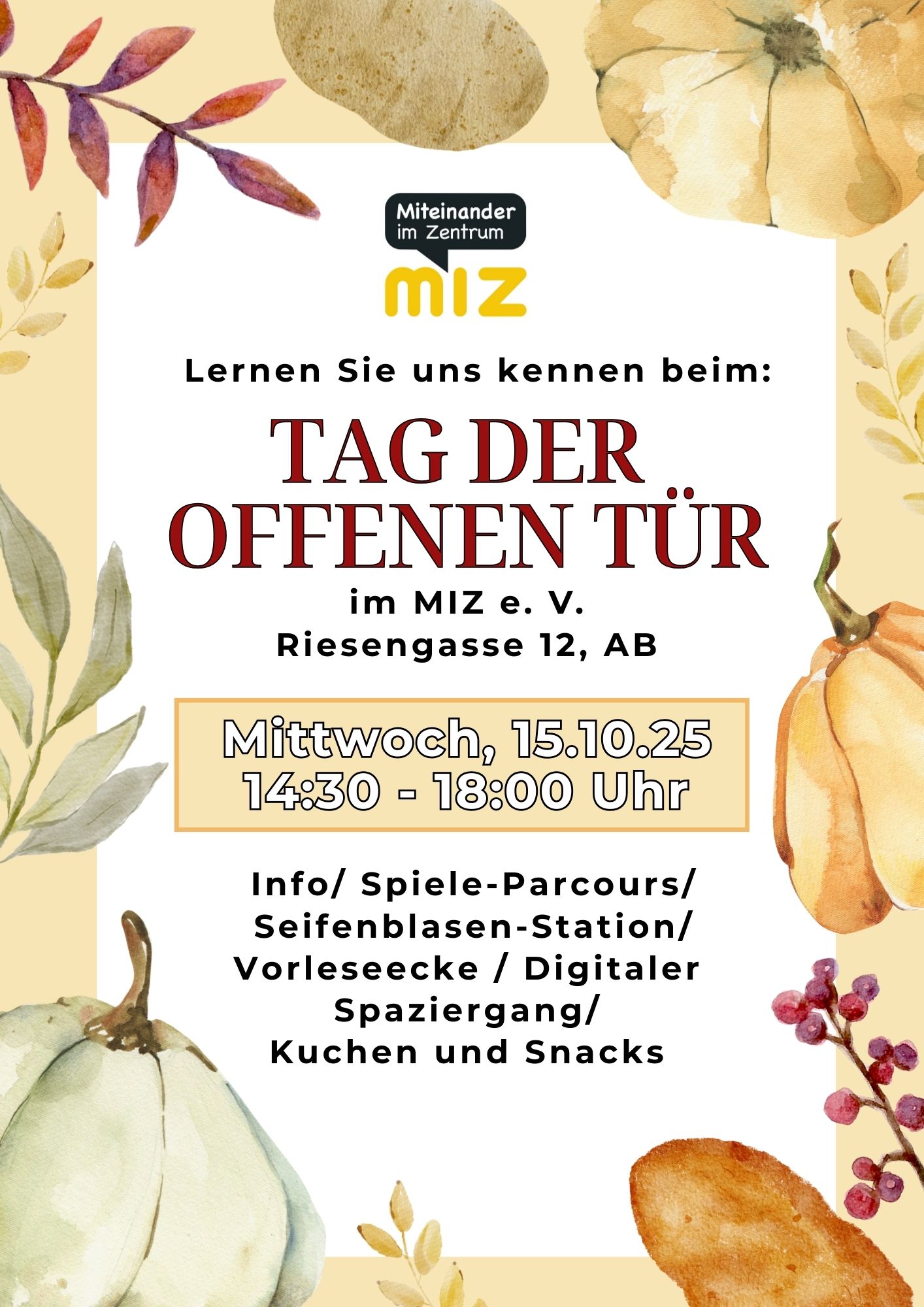 2025-tagderoffenentuer-okt