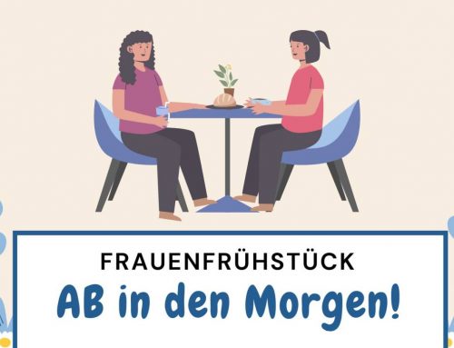 AB in den Morgen | ab 13.02.2026